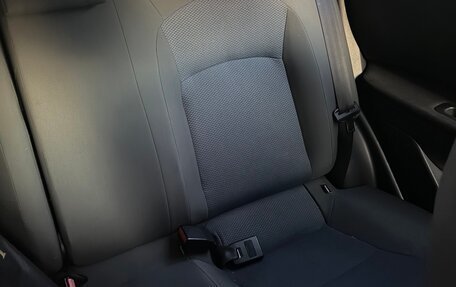 Nissan Qashqai, 2012 год, 800 000 рублей, 3 фотография