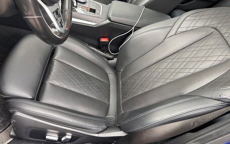 BMW 3 серия, 2021 год, 3 888 888 рублей, 3 фотография