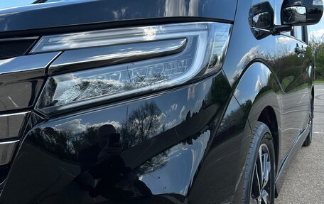 Honda Stepwgn IV, 2020 год, 2 950 000 рублей, 4 фотография