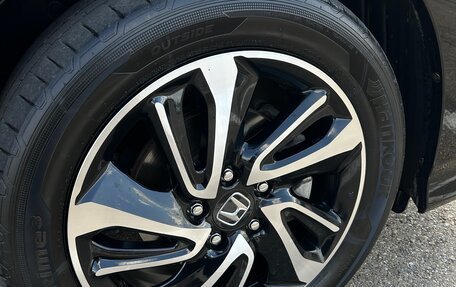 Honda Stepwgn IV, 2020 год, 2 950 000 рублей, 11 фотография