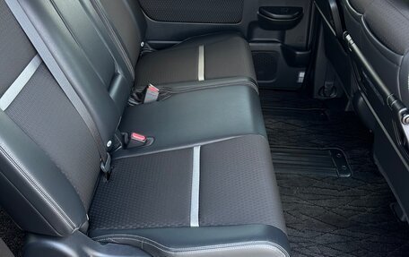 Honda Stepwgn IV, 2020 год, 2 950 000 рублей, 21 фотография