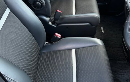 Honda Stepwgn IV, 2020 год, 2 950 000 рублей, 17 фотография