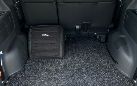 Honda Stepwgn IV, 2020 год, 2 950 000 рублей, 15 фотография