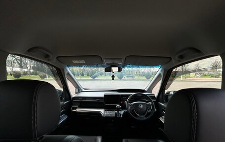 Honda Stepwgn IV, 2020 год, 2 950 000 рублей, 22 фотография