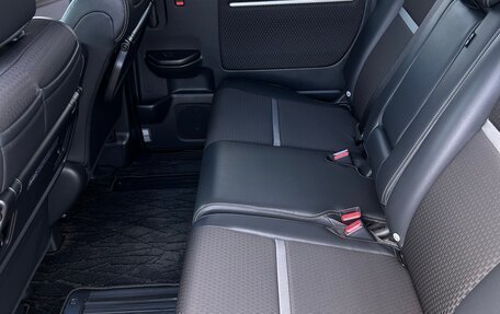 Honda Stepwgn IV, 2020 год, 2 950 000 рублей, 20 фотография