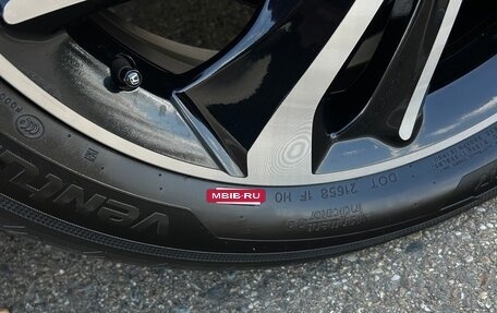 Honda Stepwgn IV, 2020 год, 2 950 000 рублей, 12 фотография