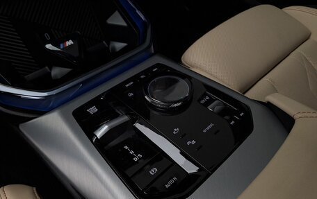 BMW X3, 2025 год, 9 350 000 рублей, 8 фотография