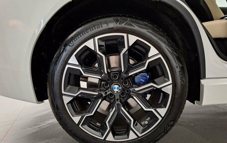 BMW X3, 2025 год, 9 350 000 рублей, 6 фотография