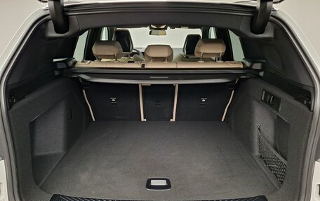 BMW X3, 2025 год, 9 350 000 рублей, 2 фотография