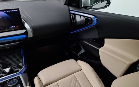 BMW X3, 2025 год, 9 350 000 рублей, 7 фотография