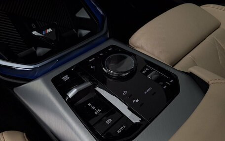 BMW X3, 2025 год, 9 350 000 рублей, 9 фотография