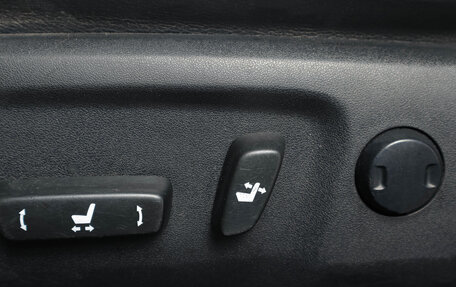 Toyota Camry, 2013 год, 1 499 000 рублей, 20 фотография