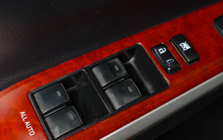 Toyota Camry, 2013 год, 1 499 000 рублей, 19 фотография