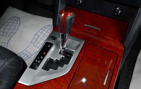 Toyota Camry, 2013 год, 1 499 000 рублей, 18 фотография