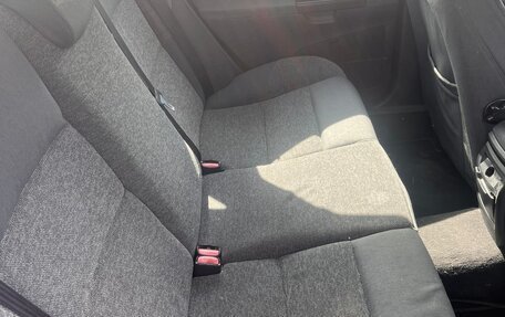 Volvo S40 II, 2004 год, 520 000 рублей, 7 фотография