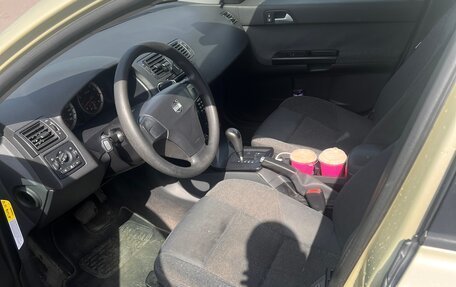 Volvo S40 II, 2004 год, 520 000 рублей, 6 фотография