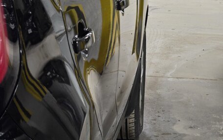 KIA Soul II рестайлинг, 2014 год, 1 200 000 рублей, 16 фотография