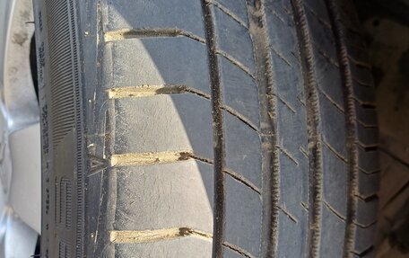 Mitsubishi Colt VI рестайлинг, 2006 год, 420 000 рублей, 10 фотография