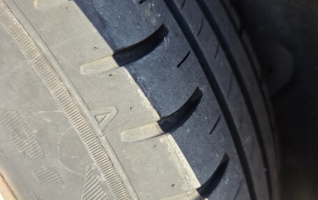 Renault Megane II, 2008 год, 450 000 рублей, 17 фотография