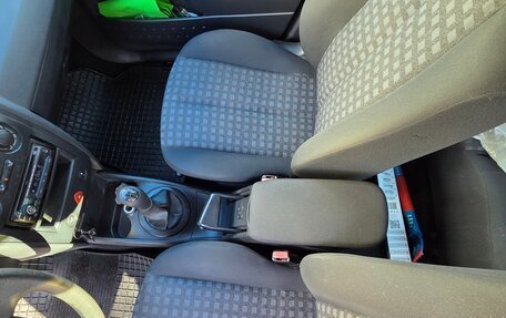 Renault Megane II, 2008 год, 450 000 рублей, 21 фотография