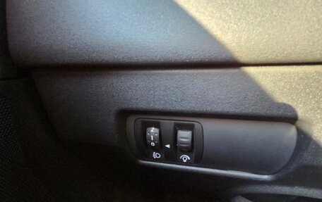 Renault Megane II, 2008 год, 450 000 рублей, 25 фотография