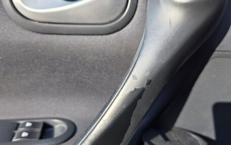 Renault Megane II, 2008 год, 450 000 рублей, 36 фотография