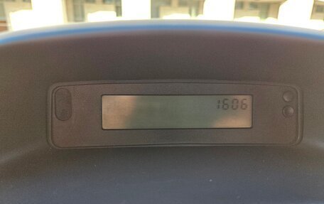 Renault Megane II, 2008 год, 450 000 рублей, 29 фотография