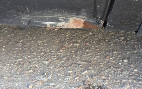 Renault Megane II, 2008 год, 450 000 рублей, 26 фотография