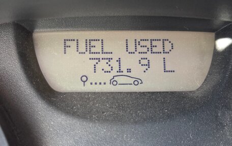 Renault Megane II, 2008 год, 450 000 рублей, 35 фотография