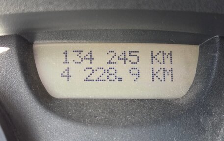 Renault Megane II, 2008 год, 450 000 рублей, 33 фотография