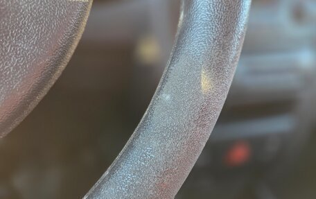 Renault Megane II, 2008 год, 450 000 рублей, 31 фотография