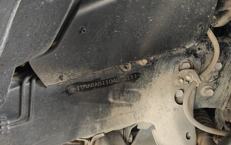 Toyota Land Cruiser, 2023 год, 10 200 000 рублей, 23 фотография