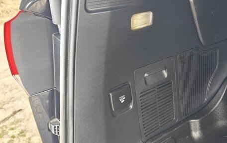 Toyota Land Cruiser, 2023 год, 10 200 000 рублей, 20 фотография