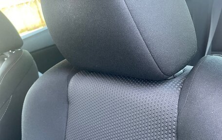 Mazda 3, 2012 год, 1 350 000 рублей, 7 фотография