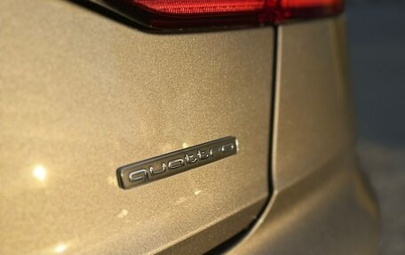 Audi A8, 2020 год, 7 750 000 рублей, 7 фотография