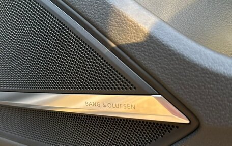 Audi A8, 2020 год, 7 750 000 рублей, 19 фотография