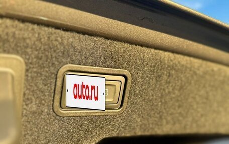 Audi A8, 2020 год, 7 750 000 рублей, 20 фотография