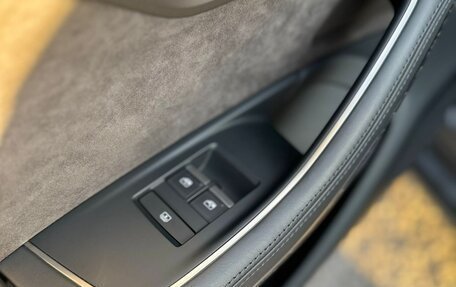 Audi A8, 2020 год, 7 750 000 рублей, 24 фотография