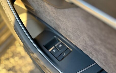 Audi A8, 2020 год, 7 750 000 рублей, 18 фотография