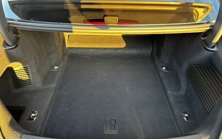 Audi A8, 2020 год, 7 750 000 рублей, 21 фотография