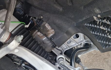 Audi A8, 2020 год, 7 750 000 рублей, 40 фотография