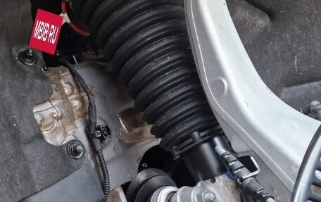 Audi A8, 2020 год, 7 750 000 рублей, 39 фотография