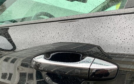 KIA K5, 2021 год, 2 550 000 рублей, 10 фотография