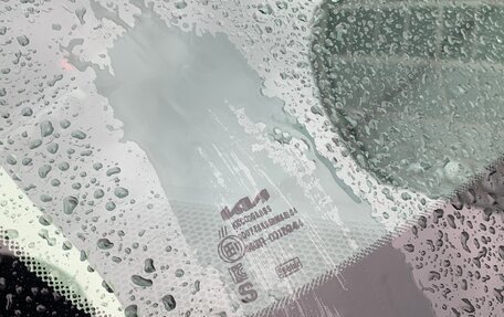 KIA K5, 2021 год, 2 550 000 рублей, 11 фотография