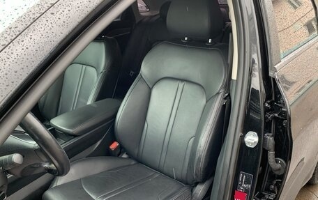 KIA K5, 2021 год, 2 550 000 рублей, 18 фотография