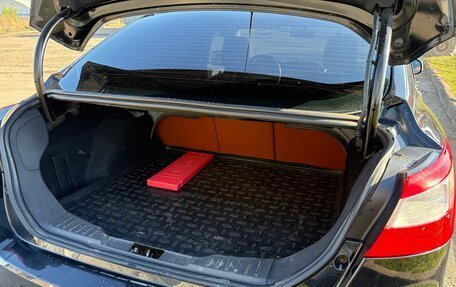 Ford Focus III, 2012 год, 800 000 рублей, 11 фотография