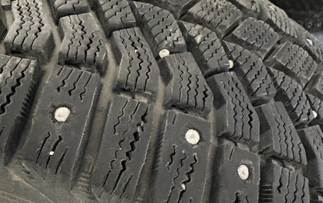 Ford Focus III, 2012 год, 800 000 рублей, 17 фотография