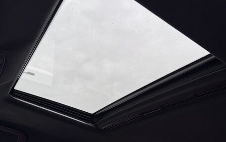 Mercedes-Benz G-Класс AMG, 2018 год, 15 700 000 рублей, 24 фотография