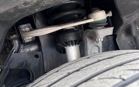 Mercedes-Benz G-Класс AMG, 2018 год, 15 700 000 рублей, 29 фотография