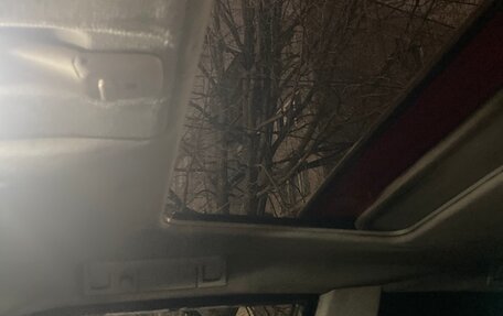 Audi 80, 1991 год, 95 000 рублей, 5 фотография